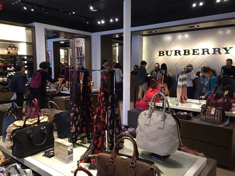 burberry outlet cabazon photos|burberry outlet cabazon california.